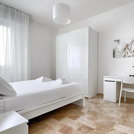 Ur-nest Brodolini